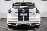 Used 2014 Ford Focus ST w/ Equipment Group 202A image 5
