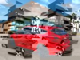 Used 2014 Ford Focus ST w/ Equipment Group 201A image 2