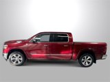 Certified 2019 RAM 1500 Limited w/ Advanced Safety Group image 5