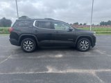 Used 2023 GMC Acadia SLE w/ Driver Convenience Package image 6