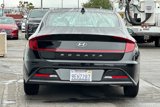 Certified 2023 Hyundai Sonata SE image 5