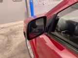 Used 2017 Dodge Journey SE w/ Flexible Seating Group image 3