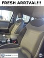 Used 2022 Volkswagen Taos SE image 2