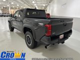 New 2025 Toyota Tacoma TRD Off-Road image 6