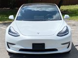 Used 2018 Tesla Model 3 Long Range image 2