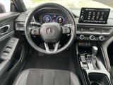 Certified 2024 Acura Integra A-Spec image 2