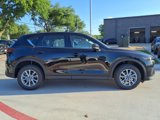 New 2025 MAZDA CX-5 AWD 2.5 S image 2