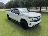Used 2019 Chevrolet Silverado 1500 RST w/ All-Star Edition image 5