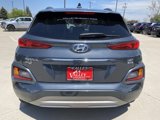 Used 2020 Hyundai Kona Limited image 4