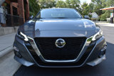 Used 2019 Nissan Altima 2.5 SL image 5
