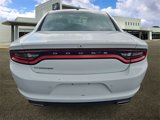 Used 2022 Dodge Charger SXT image 6
