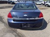 Used 2007 Chevrolet Impala LS image 6
