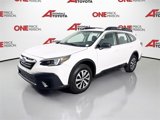 Used 2021 Subaru Outback image 3