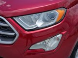 Used 2020 Ford EcoSport SE image 3
