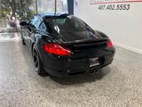 Used 2007 Porsche Cayman S image 6