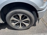 Used 2018 Ford F150 XL w/ Equipment Group 101A Mid image 4