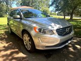 Used 2017 Volvo XC60 T5 Inscription w/ Preferred Option Package image 2