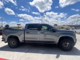 Used 2020 Chevrolet Silverado 1500 Custom w/ Trailering Package image 3