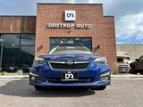Used 2018 Subaru Impreza 2.0i Limited w/ Popular Package #2 image 2