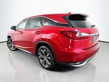 Used 2019 Lexus RX 350L AWD image 5
