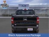 Certified 2024 Ford Maverick XLT w/ XLT Luxury Package image 5
