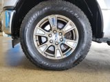 Used 2017 Ford F150 XLT w/ Equipment Group 301A Mid image 4