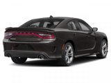 Used 2021 Dodge Charger GT image 2