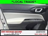 Used 2022 Jeep Compass Limited image 4
