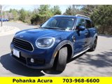 Used 2018 MINI Cooper Countryman image 3