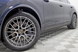 Used 2021 Porsche Cayenne Coupe image 4