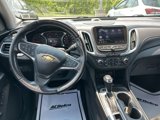 Used 2019 Chevrolet Equinox Premier image 5
