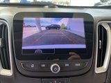 Certified 2023 Chevrolet Malibu LT image 6