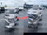 Used 2022 Toyota Corolla SE image 5
