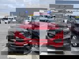 Certified 2022 Ford Explorer ST-Line w/ Class IV Trailer Tow Package image 2
