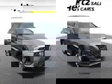Used 2019 Hyundai Santa Fe SE image 3