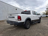 Used 2015 RAM 1500 Rebel image 5