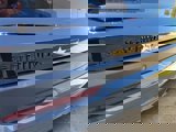 New 2025 Chevrolet Equinox ACTIV w/ Safety and Technology Package image 6