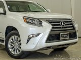 Used 2014 Lexus GX 460 image 3
