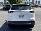 Used 2021 MAZDA CX-9 Signature image 5