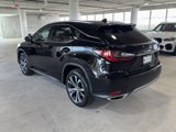 Used 2020 Lexus RX 350 FWD w/ Premium Package image 6