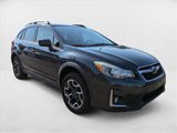 Used 2016 Subaru Crosstrek 2.0i Premium image 3