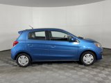 Used 2018 Mitsubishi Mirage ES image 5