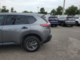 Used 2021 Nissan Rogue S image 4