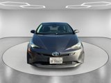 Used 2018 Toyota Prius One image 2