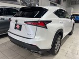 Used 2020 Lexus NX 300 FWD w/ Comfort Package image 4