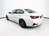 Used 2021 BMW 330i xDrive Sedan w/ Premium Package image 5