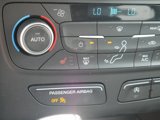 Used 2018 Ford Escape SEL image 5