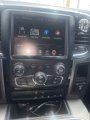 Used 2016 RAM 1500 Sport image 2