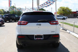 Used 2014 Jeep Cherokee Latitude w/ Comfort/Convenience Group image 5