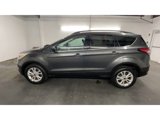 Used 2018 Ford Escape SE w/ SE Sync 3 Package image 5